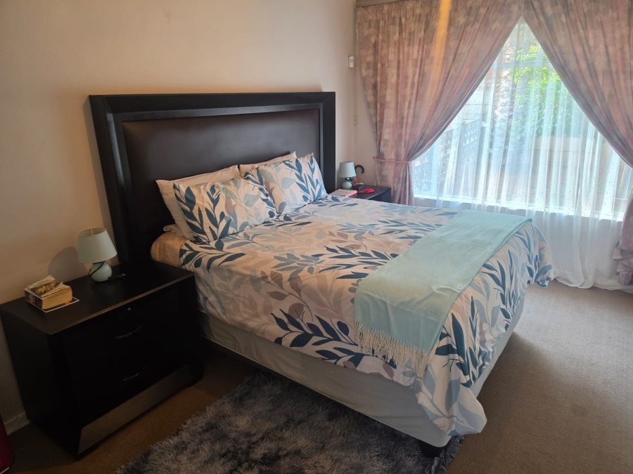 4 Bedroom Property for Sale in Carters Glen Northern Cape